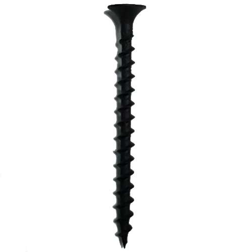 Tornillo Drywall