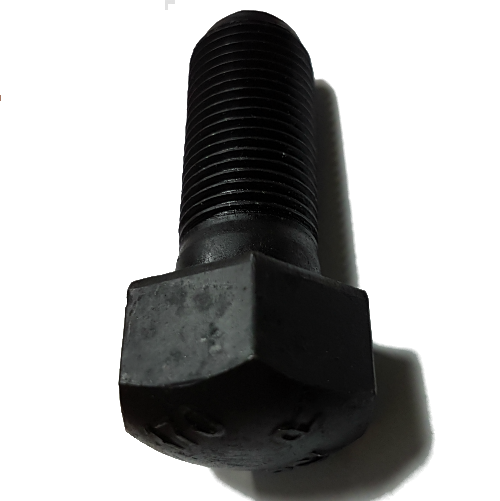 Tornillo Zapata Para Maquinaria