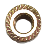 Tuerca Flange Grado 2