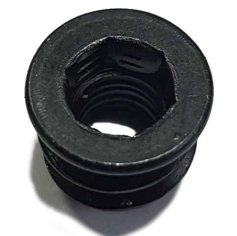 Tuerca Insertable Tuercas – Tornillos y Tuercas Co.