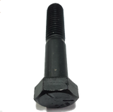 Tornillo Grado 5 Rosca Ordinaria