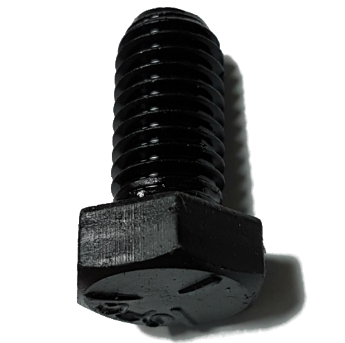 Tornillo Grado 5 Rosca Ordinaria