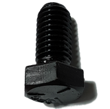 Tornillo Grado 5 Rosca Ordinaria