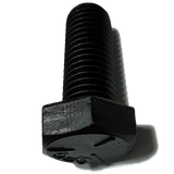 Tornillo Grado 5 Rosca Fina
