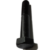 Tornillo Grado 5 Rosca Ordinaria