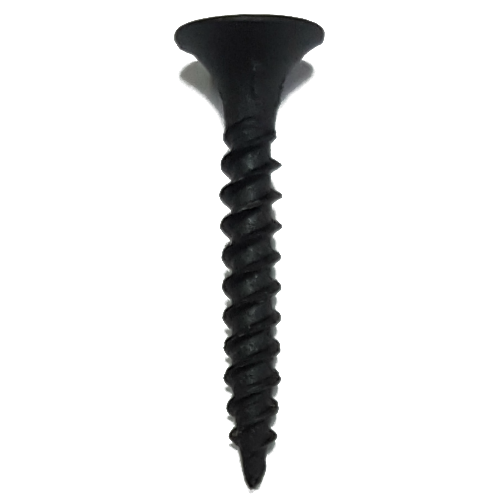 Tornillo Drywall Rosca Fina