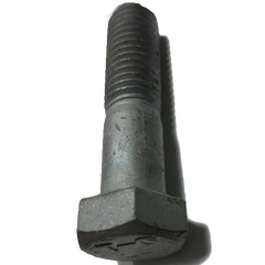 Tornillos ASTM A394