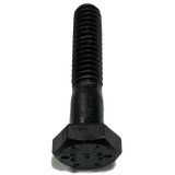 Tornillo Grado 8 Rosca Ordinaria