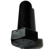 Tornillo Grado 8 Rosca Ordinaria