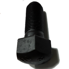 Tornillos Grado 9
