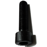 Tornillo Bristol Milimétrico Clase 8.8