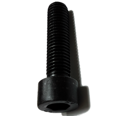Tornillos Clase 8.8