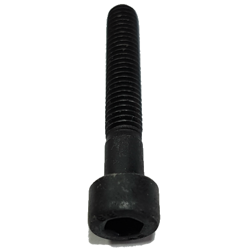 Tornillo Bristol Milimétrico Clase 8.8