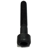 Tornillo Bristol Milimétrico Clase 8.8