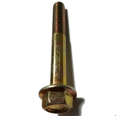 Tornillos DIN 6921