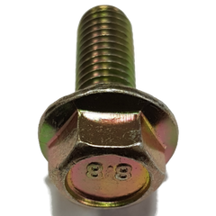 Tornillos JIS B-1189