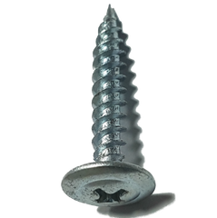 Tornillos Autoperforantes