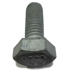Tornillos ASTM A325