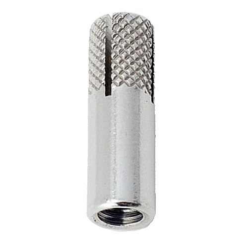 Chazo Universal